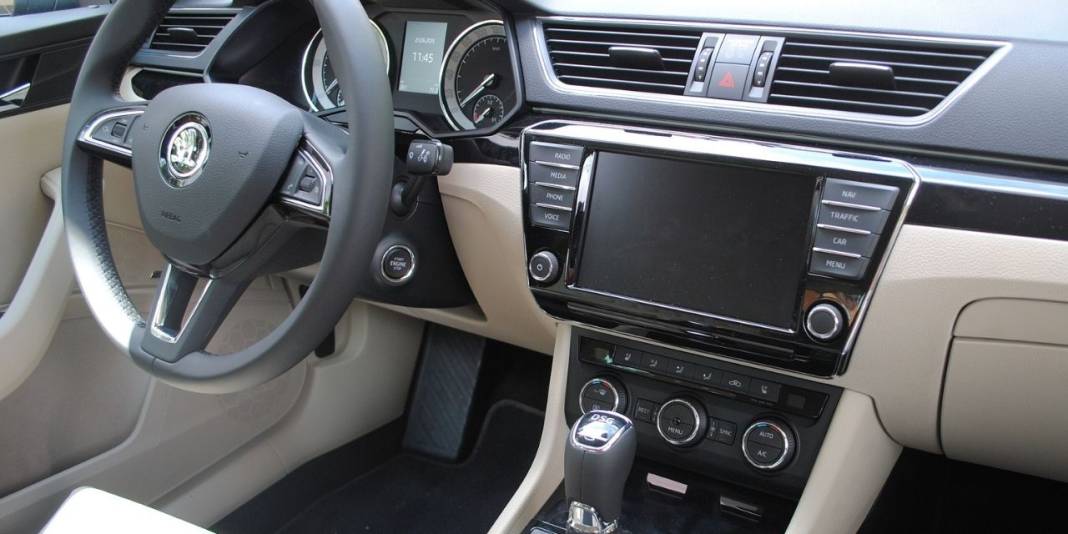 Türkiye'de "Yılın otomobili" için 42 aday 40